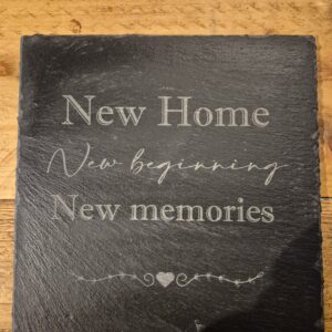 Borrelplateau: rond, rechthoek of vierkant