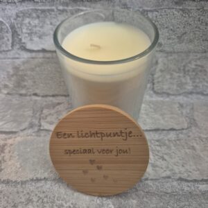 Geurkaars